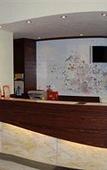 Туры в отель Hotel Attache