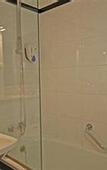 Туры в отель Hotel Attache