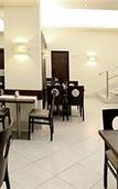 Туры в отель Hotel Attache