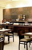 Туры в отель Hotel Attache