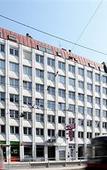 Туры в отель Hotel Attache