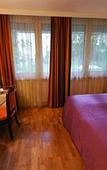 Туры в отель Hotel Attache
