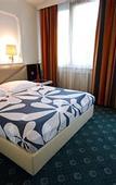 Туры в отель Hotel Attache