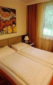Туры в отель Hotel Attache