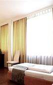 Туры в отель Hotel Attache