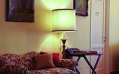 Туры в отель Luna Caprese