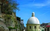 Туры в отель Luna Caprese