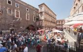 Туры в отель Santuzza Hotel Catania