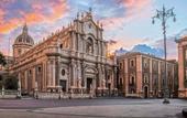Туры в отель Santuzza Hotel Catania