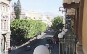 Туры в отель Santuzza Hotel Catania