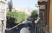 Туры в отель Santuzza Hotel Catania