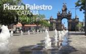 Туры в отель Santuzza Hotel Catania