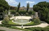 Туры в отель Santuzza Hotel Catania