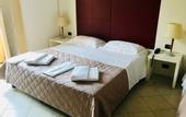 Туры в отель Santuzza Hotel Catania