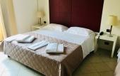 Туры в отель Santuzza Hotel Catania