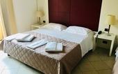 Туры в отель Santuzza Hotel Catania