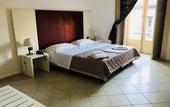 Туры в отель Santuzza Hotel Catania