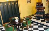 Туры в отель Santuzza Hotel Catania