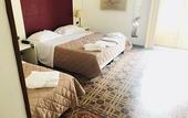 Туры в отель Santuzza Hotel Catania