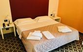 Туры в отель Santuzza Hotel Catania
