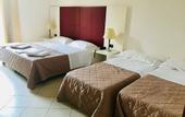 Туры в отель Santuzza Hotel Catania