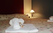 Туры в отель Santuzza Hotel Catania