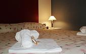 Туры в отель Santuzza Hotel Catania