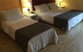 Туры в отель Santuzza Hotel Catania