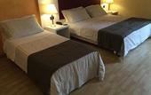 Туры в отель Santuzza Hotel Catania