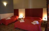 Туры в отель Santuzza Hotel Catania