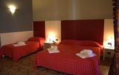 Туры в отель Santuzza Hotel Catania