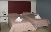 Туры в отель Santuzza Hotel Catania