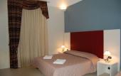 Туры в отель Santuzza Hotel Catania
