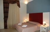 Туры в отель Santuzza Hotel Catania