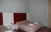 Туры в отель Santuzza Hotel Catania