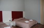 Туры в отель Santuzza Hotel Catania