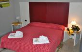 Туры в отель Santuzza Hotel Catania