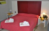Туры в отель Santuzza Hotel Catania