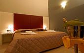 Туры в отель Santuzza Hotel Catania