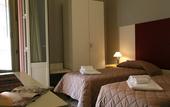 Туры в отель Santuzza Hotel Catania