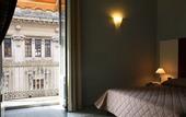Туры в отель Santuzza Hotel Catania