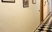 Туры в отель Santuzza Hotel Catania