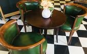 Туры в отель Santuzza Hotel Catania