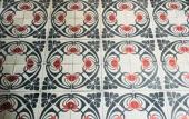 Туры в отель Santuzza Hotel Catania