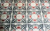Туры в отель Santuzza Hotel Catania
