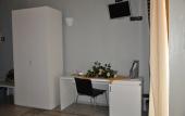Туры в отель Santuzza Hotel Catania