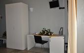 Туры в отель Santuzza Hotel Catania