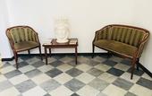 Туры в отель Santuzza Hotel Catania