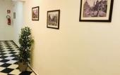 Туры в отель Santuzza Hotel Catania