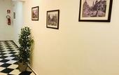 Туры в отель Santuzza Hotel Catania